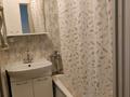 1-комнатная квартира · 31 м² · 1/5 этаж, мкр 5, Есет батыра 79 — проспект Абая за 120 000 ₸ в Актобе — фото 15
