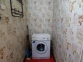 1-комнатная квартира · 31 м² · 1/5 этаж, мкр 5, Есет батыра 79 — проспект Абая за 120 000 ₸ в Актобе — фото 2