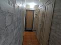 1-комнатная квартира · 31 м² · 1/5 этаж, мкр 5, Есет батыра 79 — проспект Абая за 120 000 ₸ в Актобе — фото 3