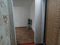 1-комнатная квартира · 31 м² · 1/5 этаж, мкр 5, Есет батыра 79 — проспект Абая за 120 000 ₸ в Актобе — фото 8