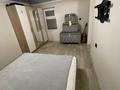 3 комнаты · 45 м², мкр Кокмайса (Дорожник), Табигат 20 за 170 000 ₸ в Алматы, Жетысуский р-н — фото 2