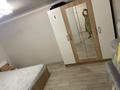 3 комнаты · 45 м², мкр Кокмайса (Дорожник), Табигат 20 за 170 000 ₸ в Алматы, Жетысуский р-н — фото 3