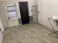 3 комнаты · 45 м², мкр Кокмайса (Дорожник), Табигат 20 за 170 000 ₸ в Алматы, Жетысуский р-н — фото 4