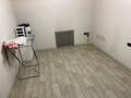 3 комнаты · 45 м², мкр Кокмайса (Дорожник), Табигат 20 за 170 000 ₸ в Алматы, Жетысуский р-н — фото 5