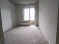 2-комнатная квартира · 66.5 м² · 7/9 этаж, Жубан Молдагалиев 3 за 29.7 млн 〒 в Астане, Нура р-н — фото 4
