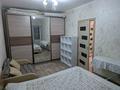 2-бөлмелі пәтер · 46 м² · 5/10 қабат, Нусупбекова 23/14 — Нусупбекова Мәметова, бағасы: 300 000 ₸ в Алматы, Медеуский р-н — фото 4