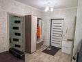 2-бөлмелі пәтер · 46 м² · 5/10 қабат, Нусупбекова 23/14 — Нусупбекова Мәметова, бағасы: 300 000 ₸ в Алматы, Медеуский р-н — фото 7