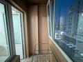 2-бөлмелі пәтер · 46 м² · 5/10 қабат, Нусупбекова 23/14 — Нусупбекова Мәметова, бағасы: 300 000 ₸ в Алматы, Медеуский р-н — фото 8