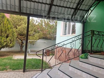 Отдельный дом · 6 комнат · 180 м² · 8 сот., Қажымұқан 18 Б за 75 млн 〒 в Шымкенте