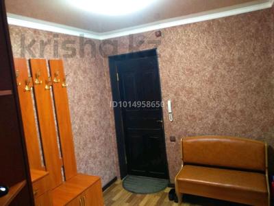2-комнатная квартира · 52 м² · 5/5 этаж, Садвакасова 53 — Маг.семейный за 16 млн ₸ в Кокшетау