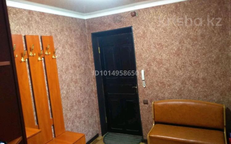 2-комнатная квартира · 52 м² · 5/5 этаж, Садвакасова 53 — Маг.семейный за 16 млн ₸ в Кокшетау — фото 2