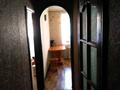2-комнатная квартира · 52 м² · 5/5 этаж, Садвакасова 53 — Маг.семейный за 16 млн ₸ в Кокшетау — фото 4