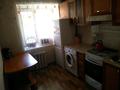 2-комнатная квартира · 52 м² · 5/5 этаж, Садвакасова 53 — Маг.семейный за 16 млн ₸ в Кокшетау — фото 7