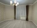 2-бөлмелі пәтер · 88 м² · 1/5 қабат, мкр. Алтын орда, бағасы: 34 млн ₸ в Актобе — фото 10