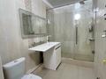 2-бөлмелі пәтер · 88 м² · 1/5 қабат, мкр. Алтын орда, бағасы: 34 млн ₸ в Актобе — фото 11