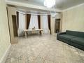 2-бөлмелі пәтер · 88 м² · 1/5 қабат, мкр. Алтын орда, бағасы: 34 млн ₸ в Актобе — фото 12