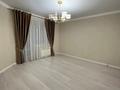 2-бөлмелі пәтер · 88 м² · 1/5 қабат, мкр. Алтын орда, бағасы: 34 млн ₸ в Актобе — фото 16