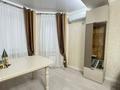 2-бөлмелі пәтер · 88 м² · 1/5 қабат, мкр. Алтын орда, бағасы: 34 млн ₸ в Актобе — фото 19