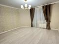 2-бөлмелі пәтер · 88 м² · 1/5 қабат, мкр. Алтын орда, бағасы: 34 млн ₸ в Актобе — фото 3