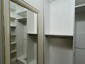 2-бөлмелі пәтер · 88 м² · 1/5 қабат, мкр. Алтын орда, бағасы: 34 млн ₸ в Актобе — фото 21