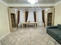 2-бөлмелі пәтер · 88 м² · 1/5 қабат, мкр. Алтын орда, бағасы: 34 млн ₸ в Актобе — фото 25