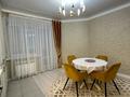 2-бөлмелі пәтер · 88 м² · 1/5 қабат, мкр. Алтын орда, бағасы: 34 млн ₸ в Актобе