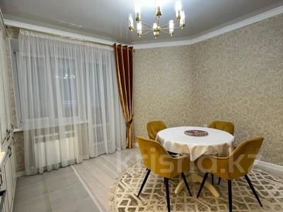 2-бөлмелі пәтер · 88 м² · 1/5 қабат, мкр. Алтын орда, бағасы: 34 млн ₸ в Актобе
