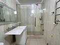 2-бөлмелі пәтер · 88 м² · 1/5 қабат, мкр. Алтын орда, бағасы: 34 млн ₸ в Актобе — фото 6