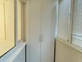 2-бөлмелі пәтер · 88 м² · 1/5 қабат, мкр. Алтын орда, бағасы: 34 млн ₸ в Актобе — фото 8