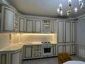 2-бөлмелі пәтер · 88 м² · 1/5 қабат, мкр. Алтын орда, бағасы: 34 млн ₸ в Актобе — фото 9