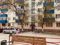 2-бөлмелі пәтер · 45 м² · 4/5 қабат, Авангард-2 8, бағасы: 14.5 млн ₸ в Атырау, мкр Авангард-2 — фото 10