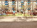 2-бөлмелі пәтер · 45 м² · 4/5 қабат, Авангард-2 8, бағасы: 14.5 млн ₸ в Атырау, мкр Авангард-2 — фото 11