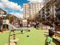 2-бөлмелі пәтер · 45 м² · 4/5 қабат, Авангард-2 8, бағасы: 14.5 млн ₸ в Атырау, мкр Авангард-2 — фото 12