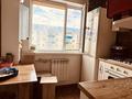 2-бөлмелі пәтер · 45 м² · 4/5 қабат, Авангард-2 8, бағасы: 14.5 млн ₸ в Атырау, мкр Авангард-2 — фото 4