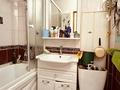 2-бөлмелі пәтер · 45 м² · 4/5 қабат, Авангард-2 8, бағасы: 14.5 млн ₸ в Атырау, мкр Авангард-2 — фото 5