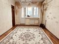 2-бөлмелі пәтер · 45 м² · 4/5 қабат, Авангард-2 8, бағасы: 14.5 млн ₸ в Атырау, мкр Авангард-2 — фото 6