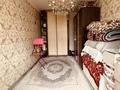 2-бөлмелі пәтер · 45 м² · 4/5 қабат, Авангард-2 8, бағасы: 14.5 млн ₸ в Атырау, мкр Авангард-2 — фото 8