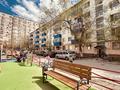 2-бөлмелі пәтер · 45 м² · 4/5 қабат, Авангард-2 8, бағасы: 14.5 млн ₸ в Атырау, мкр Авангард-2 — фото 9