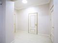 Отдельный дом · 11 комнат · 600 м² · 10 сот., мкр Акжар, Береке 1/51 за 420 млн ₸ в Алматы, Наурызбайский р-н — фото 13