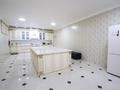 Отдельный дом · 11 комнат · 600 м² · 10 сот., мкр Акжар, Береке 1/51 за 420 млн ₸ в Алматы, Наурызбайский р-н — фото 14