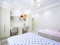 Отдельный дом · 11 комнат · 600 м² · 10 сот., мкр Акжар, Береке 1/51 за 420 млн ₸ в Алматы, Наурызбайский р-н — фото 16