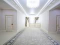 Отдельный дом · 11 комнат · 600 м² · 10 сот., мкр Акжар, Береке 1/51 за 420 млн ₸ в Алматы, Наурызбайский р-н — фото 22