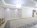 Отдельный дом · 11 комнат · 600 м² · 10 сот., мкр Акжар, Береке 1/51 за 420 млн ₸ в Алматы, Наурызбайский р-н — фото 24