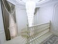 Отдельный дом · 11 комнат · 600 м² · 10 сот., мкр Акжар, Береке 1/51 за 420 млн ₸ в Алматы, Наурызбайский р-н — фото 25