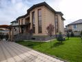 Отдельный дом · 11 комнат · 600 м² · 10 сот., мкр Акжар, Береке 1/51 за 420 млн ₸ в Алматы, Наурызбайский р-н — фото 32