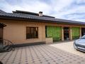 Отдельный дом · 11 комнат · 600 м² · 10 сот., мкр Акжар, Береке 1/51 за 420 млн ₸ в Алматы, Наурызбайский р-н — фото 33