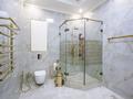 Отдельный дом · 11 комнат · 600 м² · 10 сот., мкр Акжар, Береке 1/51 за 420 млн ₸ в Алматы, Наурызбайский р-н — фото 6