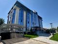 2-бөлмелі пәтер · 60 м² · 4/5 қабат, Акселеу Сейдембек, бағасы: 44.8 млн ₸ в Алматы, Наурызбайский р-н