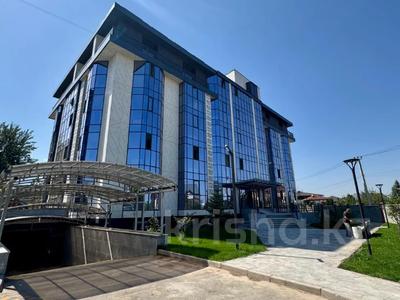 2-бөлмелі пәтер · 60 м² · 4/5 қабат, Акселеу Сейдембек, бағасы: 44.8 млн ₸ в Алматы, Наурызбайский р-н