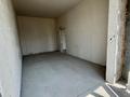 2-бөлмелі пәтер · 60 м² · 4/5 қабат, Акселеу Сейдембек, бағасы: 44.8 млн ₸ в Алматы, Наурызбайский р-н — фото 9